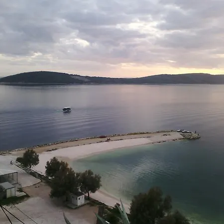 Spacious Center * ספליט